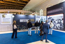 zhirinovskij-80-LDPR04