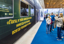 zhirinovskij-80-LDPR05