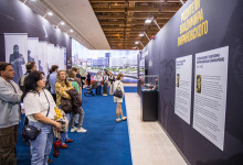 zhirinovskij-80-LDPR06