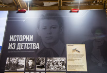 zhirinovskij-80-LDPR08