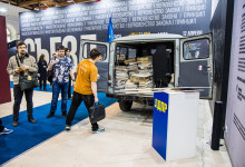 zhirinovskij-80-LDPR13