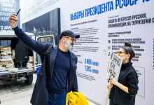 zhirinovskij-80-LDPR16