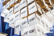 zhirinovskij-80-LDPR20