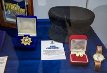 zhirinovskij-80-LDPR21