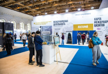 zhirinovskij-80-LDPR24