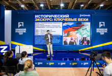 zhirinovskij-80-LDPR26