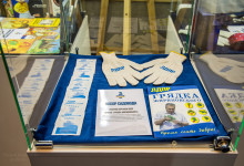 zhirinovskij-80-LDPR27