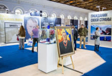 zhirinovskij-80-LDPR29