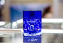 zhirinovskij-80-LDPR30