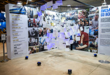 zhirinovskij-80-LDPR31