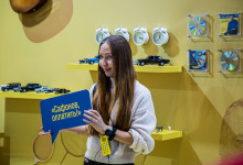 zhirinovskij-80-LDPR33