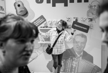 zhirinovskij-80-LDPR34