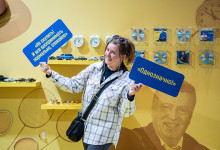 zhirinovskij-80-LDPR35