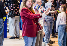 zhirinovskij-80-LDPR39