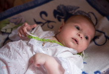 крещение_Артема_Балашиха_2013_28