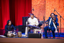 reportage_teatralny_bulvar013