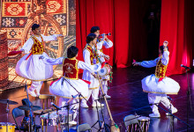 reportage_teatralny_bulvar018