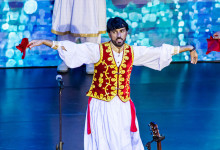 reportage_teatralny_bulvar019