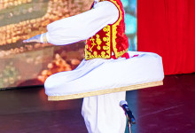 reportage_teatralny_bulvar020