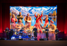 reportage_teatralny_bulvar026