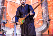 reportage_teatralny_bulvar028