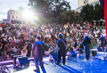 reportage_teatralny_bulvar042