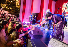 reportage_teatralny_bulvar052