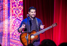 reportage_teatralny_bulvar054